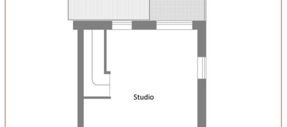 3 bedrooms Townhouse in Waldshut, Germany No. 346081 32