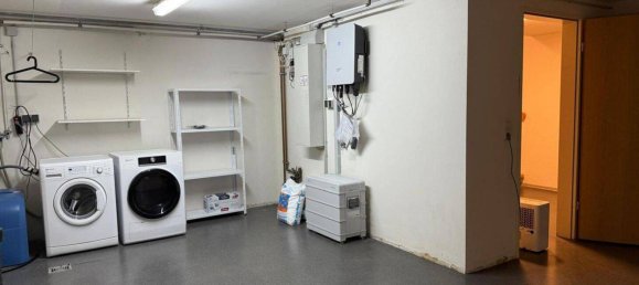 3 bedrooms Townhouse in Waldshut, Germany No. 346081 24