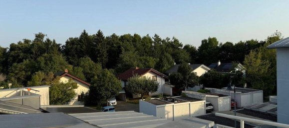 3 bedrooms Townhouse in Waldshut, Germany No. 346081 26