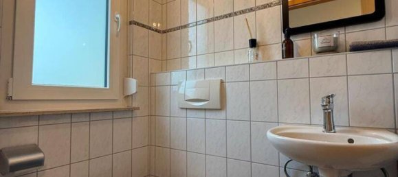 3 bedrooms Townhouse in Waldshut, Germany No. 346081 14