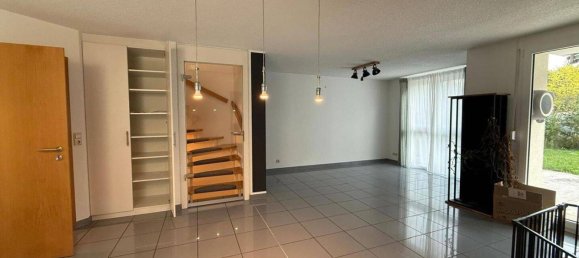 3 bedrooms Townhouse in Waldshut, Germany No. 346081 7