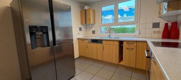 3 bedrooms Townhouse in Waldshut, Germany No. 346081 13