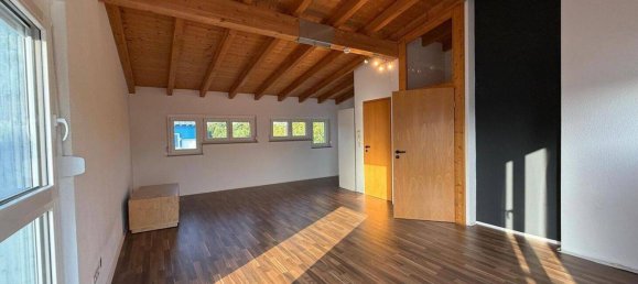 3 bedrooms Townhouse in Waldshut, Germany No. 346081 11