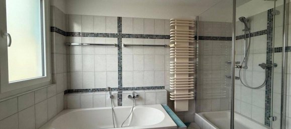 3 bedrooms Townhouse in Waldshut, Germany No. 346081 15