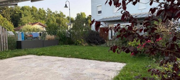 3 bedrooms Townhouse in Waldshut, Germany No. 346081 4