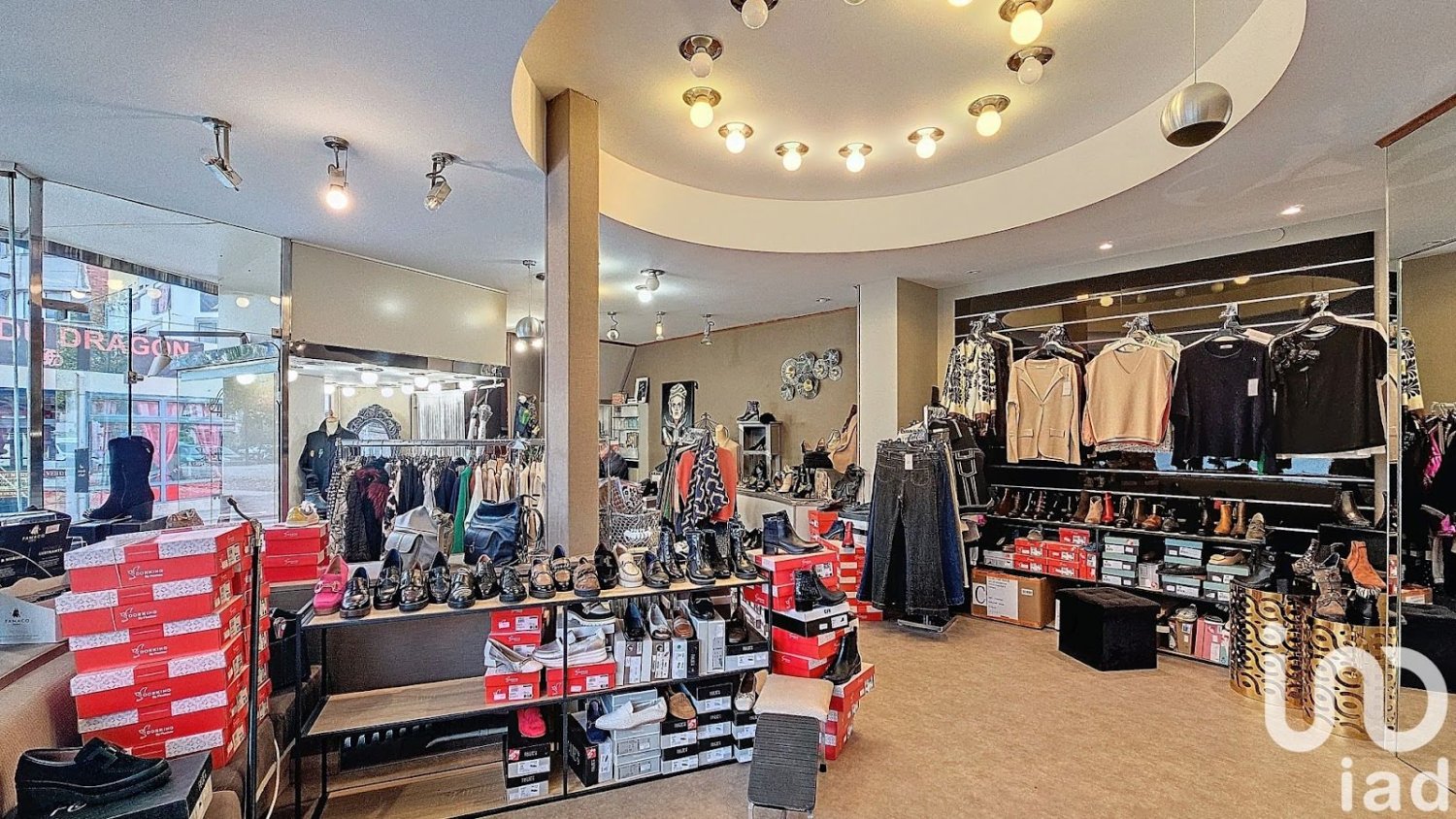 Casa T1 em Romilly-sur-Seine, France N.º 41620