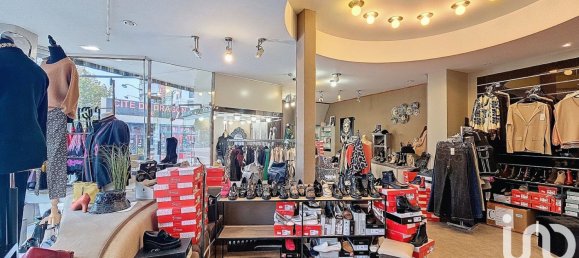 Casa T1 em Romilly-sur-Seine, France N.º 41620 2