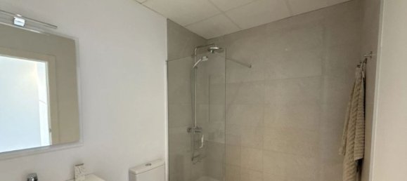 3 bedrooms Penthouse in Torre de la Horadada, Spain No. 143209 16