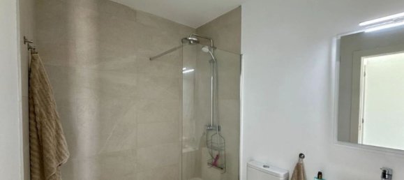 3 bedrooms Penthouse in Torre de la Horadada, Spain No. 143209 20