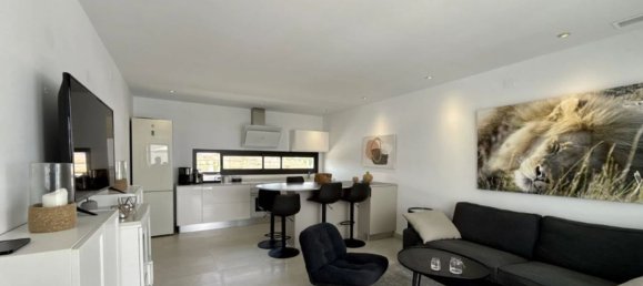 3 bedrooms Penthouse in Torre de la Horadada, Spain No. 143209 3