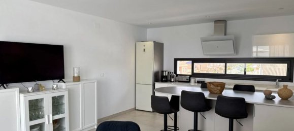 3 bedrooms Penthouse in Torre de la Horadada, Spain No. 143209 4