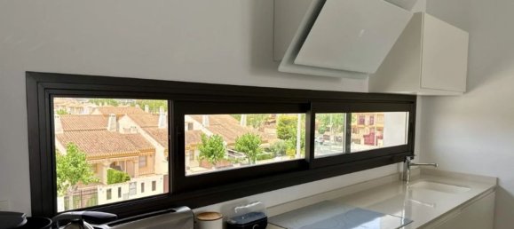 3 bedrooms Penthouse in Torre de la Horadada, Spain No. 143209 6