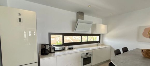 3 bedrooms Penthouse in Torre de la Horadada, Spain No. 143209 5