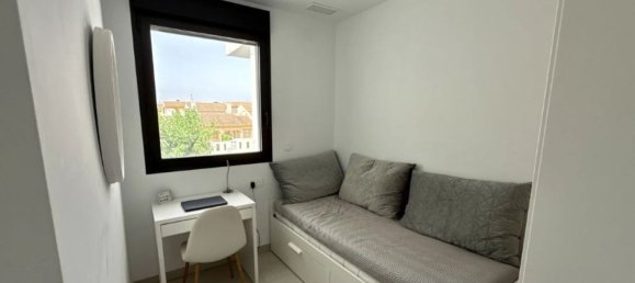 3 bedrooms Penthouse in Torre de la Horadada, Spain No. 143209 17