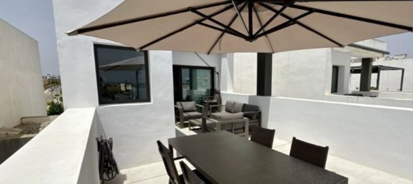 3 bedrooms Penthouse in Torre de la Horadada, Spain No. 143209 11