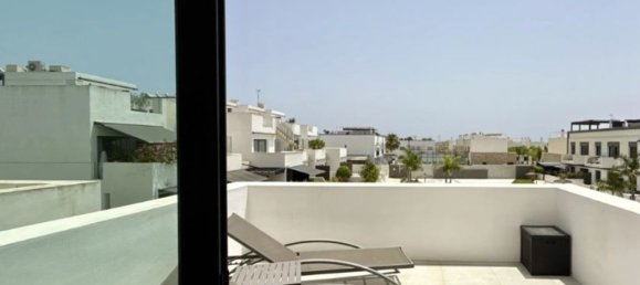 3 bedrooms Penthouse in Torre de la Horadada, Spain No. 143209 21