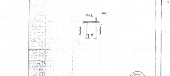 5 rooms Apartment in Rome, Italy No. 11183 31