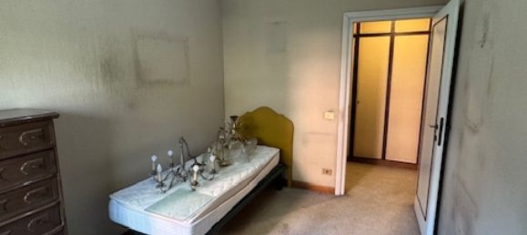 5 rooms Apartment in Rome, Italy No. 11183 14