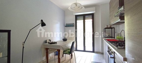 3 Schlafzimmer Wohnung in Rimini, Italy, Nr. 319831 22