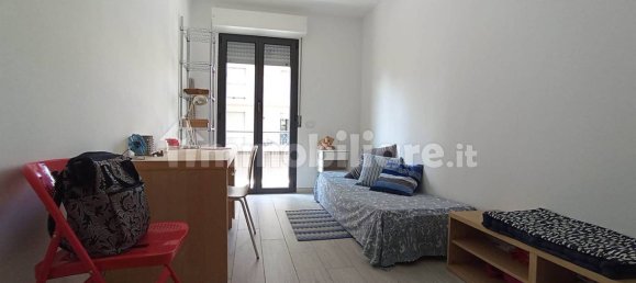 3 Schlafzimmer Wohnung in Rimini, Italy, Nr. 319831 17