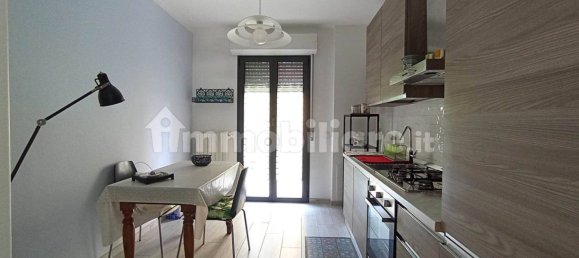 3 Schlafzimmer Wohnung in Rimini, Italy, Nr. 319831 20