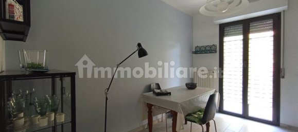 3 Schlafzimmer Wohnung in Rimini, Italy, Nr. 319831 21