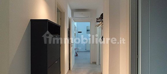 3 Schlafzimmer Wohnung in Rimini, Italy, Nr. 319831 8