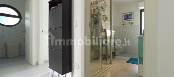 3 Schlafzimmer Wohnung in Rimini, Italy, Nr. 319831 14