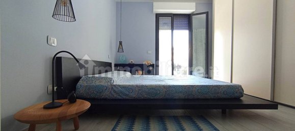 3 Schlafzimmer Wohnung in Rimini, Italy, Nr. 319831 15