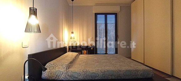 3 Schlafzimmer Wohnung in Rimini, Italy, Nr. 319831 11
