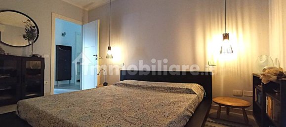 3 Schlafzimmer Wohnung in Rimini, Italy, Nr. 319831 2