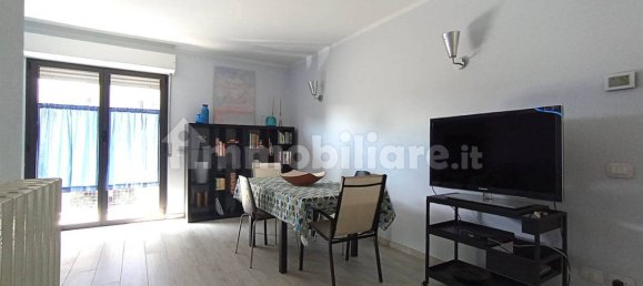 3 Schlafzimmer Wohnung in Rimini, Italy, Nr. 319831 4
