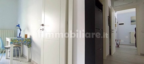 3 Schlafzimmer Wohnung in Rimini, Italy, Nr. 319831 12