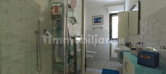 3 Schlafzimmer Wohnung in Rimini, Italy, Nr. 319831 16