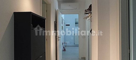 3 Schlafzimmer Wohnung in Rimini, Italy, Nr. 319831 6