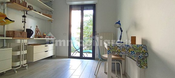 3 Schlafzimmer Wohnung in Rimini, Italy, Nr. 319831 24
