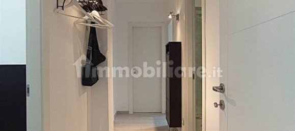 3 Schlafzimmer Wohnung in Rimini, Italy, Nr. 319831 7