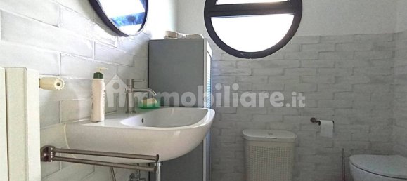 3 Schlafzimmer Wohnung in Rimini, Italy, Nr. 319831 10
