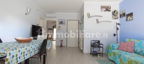 3 Schlafzimmer Wohnung in Rimini, Italy, Nr. 319831 5