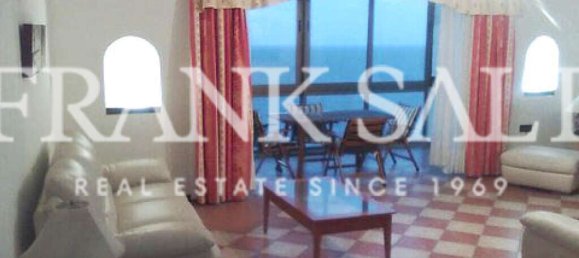 3 bedrooms Apartment in Sliema, Malta No. 8575 11