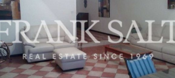 3 bedrooms Apartment in Sliema, Malta No. 8575 12