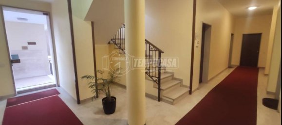 1 Schlafzimmer Wohnung in Milan, Italy, Nr. 281074 6