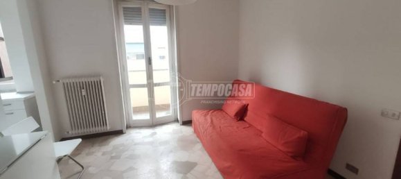 1 Schlafzimmer Wohnung in Milan, Italy, Nr. 281074 3