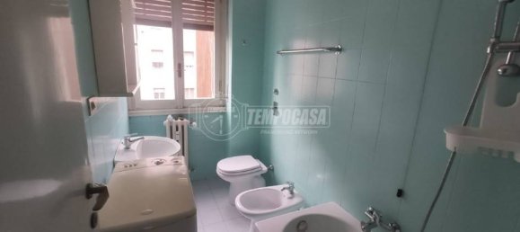 1 Schlafzimmer Wohnung in Milan, Italy, Nr. 281074 4