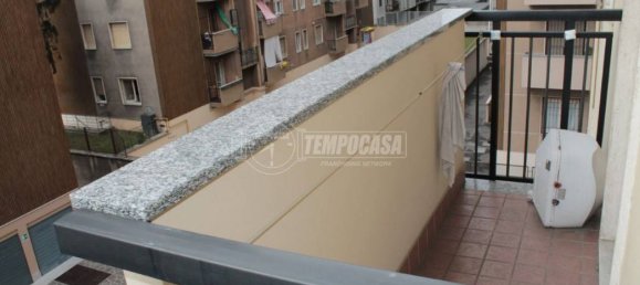 1 Schlafzimmer Wohnung in Milan, Italy, Nr. 281074 5