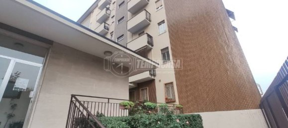 1 Schlafzimmer Wohnung in Milan, Italy, Nr. 281074 8