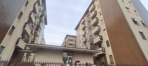 1 Schlafzimmer Wohnung in Milan, Italy, Nr. 281074 7