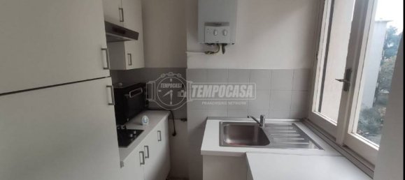 1 Schlafzimmer Wohnung in Milan, Italy, Nr. 281074 2