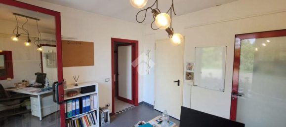 Lagerhaus in Vigonza, Italy 420m², Nr. 285168 6