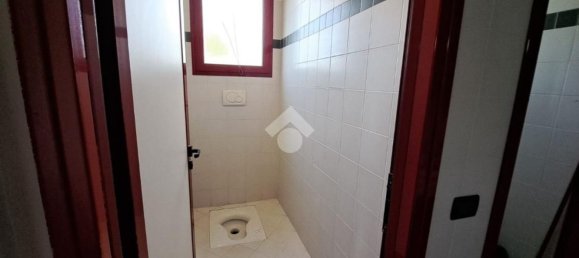 Lagerhaus in Vigonza, Italy 420m², Nr. 285168 35